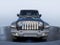 2018 Jeep All-New Wrangler Unlimited Sport S