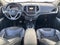 2018 Jeep Cherokee Trailhawk