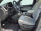 2018 Jeep Grand Cherokee Sterling Edition