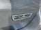 2018 Jeep Grand Cherokee Sterling Edition