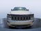 2018 Jeep Grand Cherokee Sterling Edition