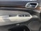 2018 Jeep Grand Cherokee Sterling Edition