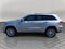 2018 Jeep Grand Cherokee Summit