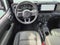 2024 Jeep Wrangler 4xe High Altitude