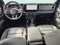 2024 Jeep Wrangler 4xe High Altitude