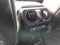 2024 Jeep Wrangler 4xe High Altitude