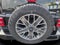 2024 Jeep Wrangler 4xe High Altitude