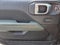 2024 Jeep Wrangler 4xe High Altitude