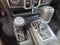 2024 Jeep Wrangler 4xe High Altitude