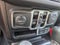 2024 Jeep Wrangler 4xe High Altitude