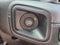 2024 Jeep Wrangler 4xe High Altitude