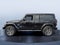 2024 Jeep Wrangler 4xe High Altitude