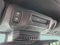 2024 Jeep Wrangler 4xe High Altitude
