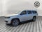 2023 Jeep Wagoneer L Series II