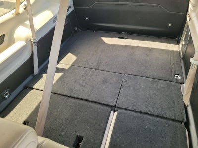 2023 Jeep Wagoneer L Series II