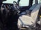 2020 Jeep Gladiator Mojave