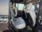 2020 Jeep Gladiator Mojave