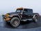2020 Jeep Gladiator Mojave