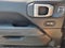2020 Jeep Gladiator Mojave