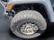 2020 Jeep Gladiator Mojave