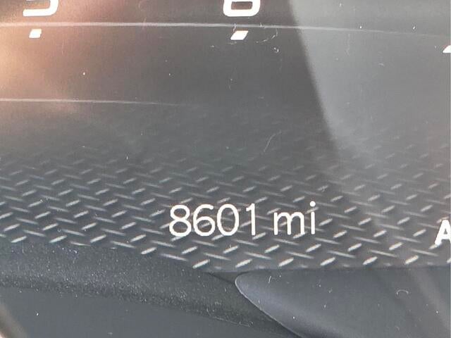2025 RAM 1500 Tungsten