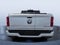 2025 RAM 1500 Tungsten