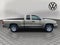 2007 Dodge Dakota SLT