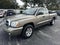 2007 Dodge Dakota SLT