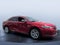 2018 Ford Taurus Limited