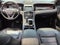 2018 Ford Taurus Limited
