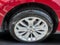 2018 Ford Taurus Limited