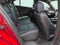 2018 Ford Taurus Limited