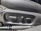 2018 Ford Taurus Limited