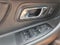 2018 Ford Taurus Limited