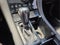 2018 Ford Taurus Limited