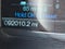2018 Ford Taurus Limited