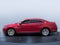2018 Ford Taurus Limited