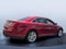 2018 Ford Taurus Limited