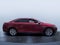 2018 Ford Taurus Limited
