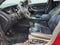 2018 Ford Taurus Limited