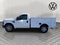 2008 Ford Super Duty F-350 SRW XL