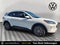 2022 Ford Escape Titanium Plug-In Hybrid