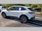 2022 Ford Escape Titanium Plug-In Hybrid