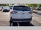 2022 Ford Escape Titanium Plug-In Hybrid
