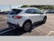 2022 Ford Escape Titanium Plug-In Hybrid