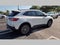 2022 Ford Escape Titanium Plug-In Hybrid