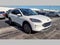 2022 Ford Escape Titanium Plug-In Hybrid