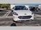2022 Ford Escape Titanium Plug-In Hybrid
