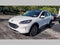 2022 Ford Escape Titanium Plug-In Hybrid