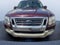 2007 Ford Explorer Eddie Bauer